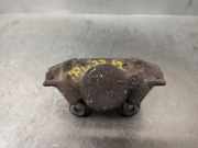 Kennzeichenbeleuchtung 93854772 Opel VIVARO 1.9 CDTI CAT (F9Q-760 / L08)