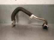 Schlauch 5851590 Opel Schrägheck (Z03) 2.0 Turbo (F48)