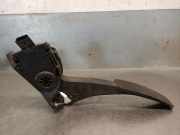 Gaspedal 05281225AA Chrysler Voyager/Grand Voyager (RT) Großraumlimousine 2.8 CRD 16V Grand Voyager (VM64C)