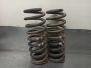 Warnleuchte Schalter Daewoo / Chevrolet Evanda Limousine 2.0 16V (T20SED)