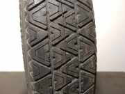 Reserverad 31302356 Volvo XC60 I (DZ) SUV 2.4 D5 20V 205 AWD (D5244T10)