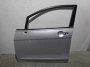 TÃ¼r Links Vorne 67050SJDE00ZZ Honda FR-V (BE) GroÃŸraumlimousine 1.8 i-VTEC 16V (R18A1)