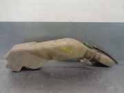 Ausgleichbehälter - 2171014C02 Nissan Vanette (C22) Van 2.0 D (LD20II)