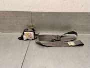 Sicherheitsgurt Rechts Vorne 732101A201B1 Toyota Corolla (EB/WZ/CD) Schrägheck 1.4 16V VVT-i (4ZZFE)