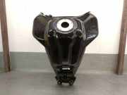 Tank B58 Hyundai Atos SchrÃ¤gheck 1.0 12V (G4HC)