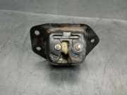 Heckschloss 90502EN000 Nissan Murano (Z50) SUV 3.5 V6 24V 4x4 (VQ35DE)