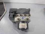 Abs Pumpe 2M572M110EBA Ford FOCUS BERLINA (CAK) 1.8 TDCi CAT