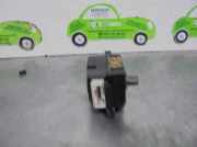 Heizl?fter A2209060100 Mercedes-Benz S (W220) Limousine 3.2 S-320 CDI 24V (OM613.960)