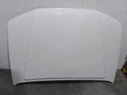 Motorhaube 65100EB330 Nissan Pathfinder (R51) SUV 2.5 dCi 16V (YD25DDTi)