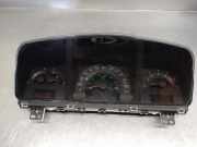 Tachoeinheit Kmh P05172783AD Dodge Journey Gro?raumlimousine 2.0 CRD 16V (BWD)