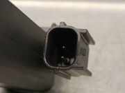 Antenne 38387TZ5A110M1 Honda HR-V (RU) Großraumlimousine 1.6 i-DTEC 16V (N16A3)