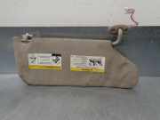 Achsschenkel Halter Links Vorne 13319482 Daewoo / Chevrolet Cruze Schrägheck 2.0 D 16V (Z20D1)