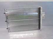Heizwiderstand 97191J7000 Kia Xceed SUV 1.0 T-GDi 12V (G3LC)