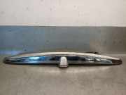 Handgriff Kofferraum CXB102540MMM Rover 75 Tourer Kombi 2.0 CDTi 16V (204D2)