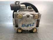 Agr Kühler 147359823R Renault Captur II (RJB) SUV 1.5 Blue dCi 95 (K9K-872(K9K-U8))