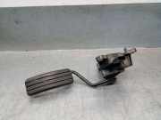 Gaspedal 8200159647 Renault Scénic II (JM) Großraumlimousine 1.9 dCi 120 (F9Q-812)