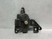 Katalysator 18407518174 Mini Mini One/Cooper (R50) Schrägheck 1.6 16V Cooper (W10-B16A)