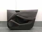 Türverkleidung Rechts Vorne 809006112R Renault V (B7_) 1.6 E-TECH 140 (B7MU)