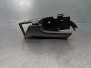 Türgriff Innen Links Hinten 96462707 Daewoo / Chevrolet Aveo (250) Schrägheck 1.4 16V LS (F14D4)