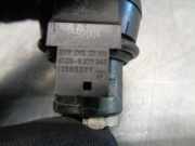 Z?ndschloss 61358379345 BMW 3 Compact (E46) 320 td