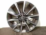 Felge 57A601025D Skoda (NU7, ND7) 1.5 TSI