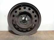 Felge 52910A6000 Kia Pro cee'd (JDB3) SchrÃ¤gheck 3-drs 1.4i 16V CVVT (G4FA)