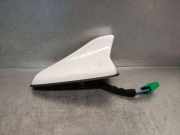 Antenne 96210J7700WD Kia Ceed Sportswagon (CDF) Kombi 5-drs 1.0i T-GDi 12V (G3LC)