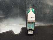 Schalter Für Elekt. Fensterheber Links Vorne 3799060GE0P4Z Suzuki Liana (ERC/ERD/RH4) Schrägheck 5-drs 1.6 MPi 16V 4x4 (M16A)