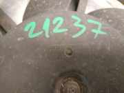 K?hlerventilator 9673009880 Citro?n CITRO?N Furgoneta/monovolumen (B9) 1.6 HDi 90