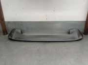 Heckspoiler 74900TGGA012M1 Honda Civic (FK6/7/8/9) Schrägheck 1.0i VTEC Turbo 12V (P10A2)