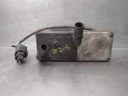 Glühkerze - - BBL3209A1B Mazda 3 Sport (BK) Schrägheck 2.0 CiTD 16V (RF7J)