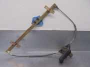 Fensterheber Rechts Vorne 1L0837402 Seat Toledo (1L2) Limousine 1.9 D CL (1Y)