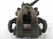 Bremssattel Links Hinten 0024200183 Mercedes-Benz CL (215) Coupé 5.0 CL-500 V8 24V (M113.960)