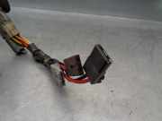 Z?ndschloss Citro?n CITRO?N 1.4 Diesel (K9A) TUD3-W(K9A)