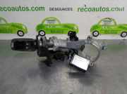 Zündschloss 13496392 Opel Corsa E Schrägheck 1.4 Turbo 16V (D14NEJ(Euro 6d-temp))