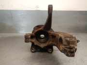 Achsschenkel Halter Links Vorne 1777797 Ford Fusion Kombi 1.4 16V (FXJA)