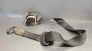 Sicherheitsgurt Links Hinten 075908D Renault (F/KC0) 1.2