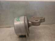 Getriebest?tze 13312098 Opel Insignia Schr?gheck 5-drs 1.6 CDTI 16V (B16DTH)