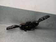 Lichtschalter 93404D4910 Kia Optima (JFA) Limousine 1.7 CRDi 16V (D4FD-L)