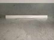 Zierleiste VOOR 6792730110 Lexus GS (..S19) Coupé 450h 3.5 V6 24V (2GR-FSE)