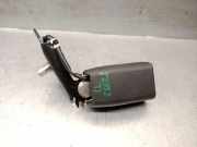 Gürtelschnalle Links Hinten BAH150037J Mazda Schrägheck (BP) 2.0 SKYACTIV-G M Hybrid