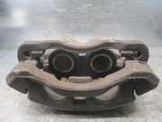 Schlauch RES157 Honda Jazz (GR) Schrägheck 1.5 eHEV 16V (LEB8)