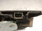 Sonnenblende Rechts 1K0857552K Volkswagen Passat Variant (3C5) Kombi 2.0 TDI 16V 170 (BMR) BMR