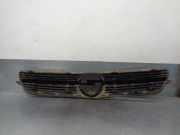 Grill 13139871 Opel Vectra C Limousine 2.0 DTI 16V (Y20DTH)
