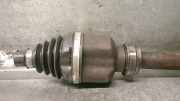 Antriebswelle Rechts Vorne 9684947880 CitroÃ«n DS5 (KD/KF) SchrÃ¤gheck 5-drs 2.0 BlueHDI 150 16V (DW10FD(AHX)) DW10FD(AHX)