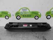 Dritte Bremsleuchte 96540274 Daewoo / Chevrolet DAEWOO (KLAS) 1.4 16V