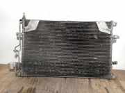 Klimakondensator 30676414 Volvo S60 I (RS/HV) Limousine 2.4 20V 170 (B5244S)