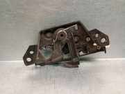 Motorhaubenschloss DT1A16700AD Ford Transit Connect (PJ2) Van 1.6 TDCi 16V 95 (TZGA)