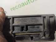 Handgriff Kofferraum 714400900 SsangYong Kyron SUV 2.0 200 Xdi 16V 4x2 (OM664.950)