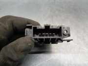 Heizwiderstand 6436C4 Citroën CITROËN NEMO Basis